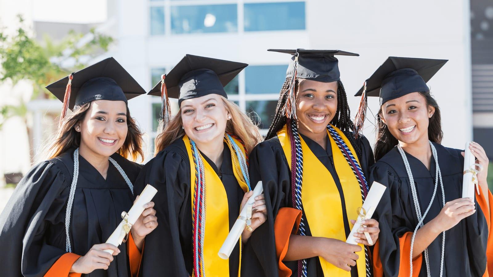Faith Based College