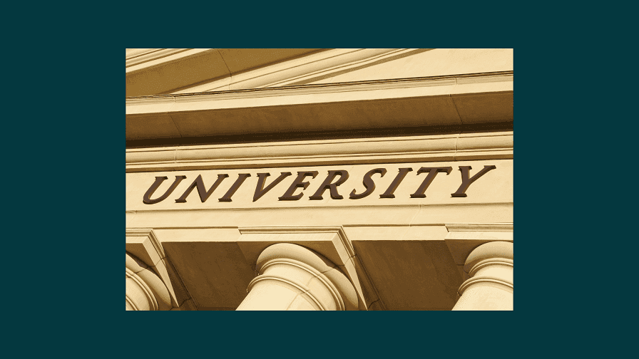 10 Steps To Start An Accredited Bible College In 2025