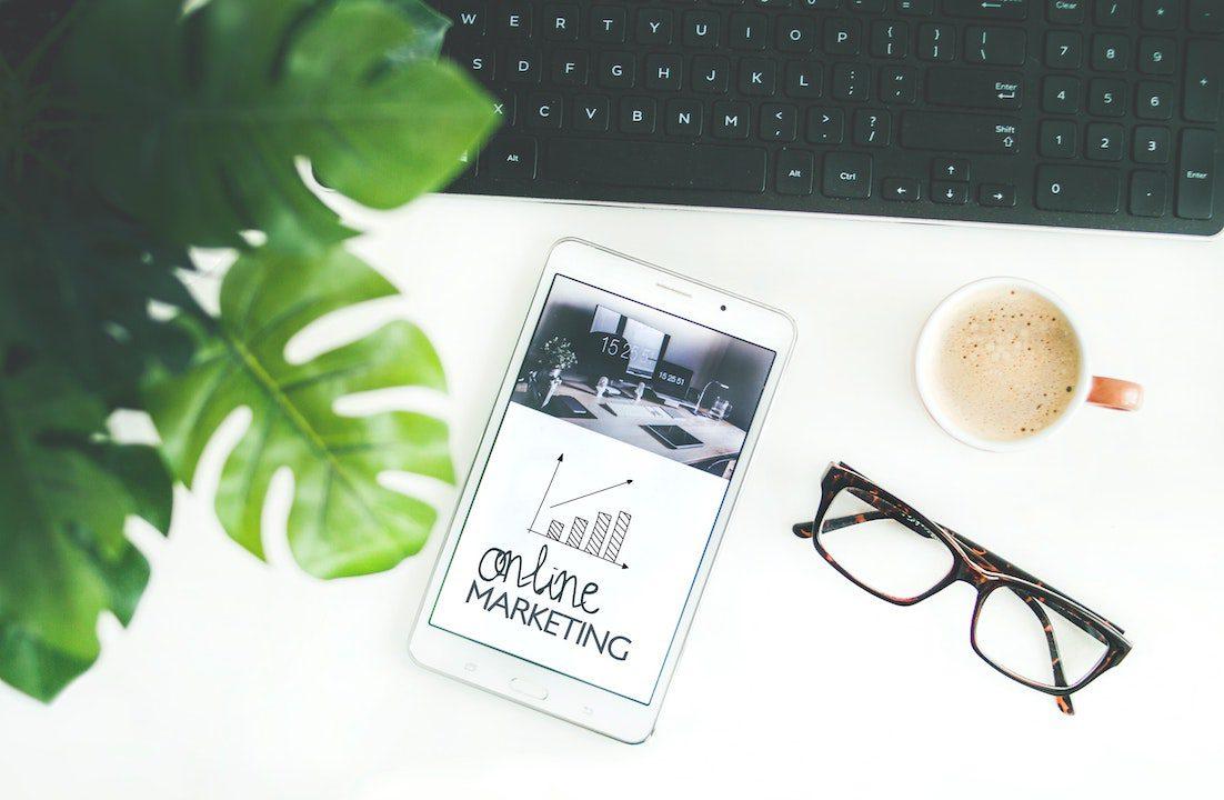 presell online course