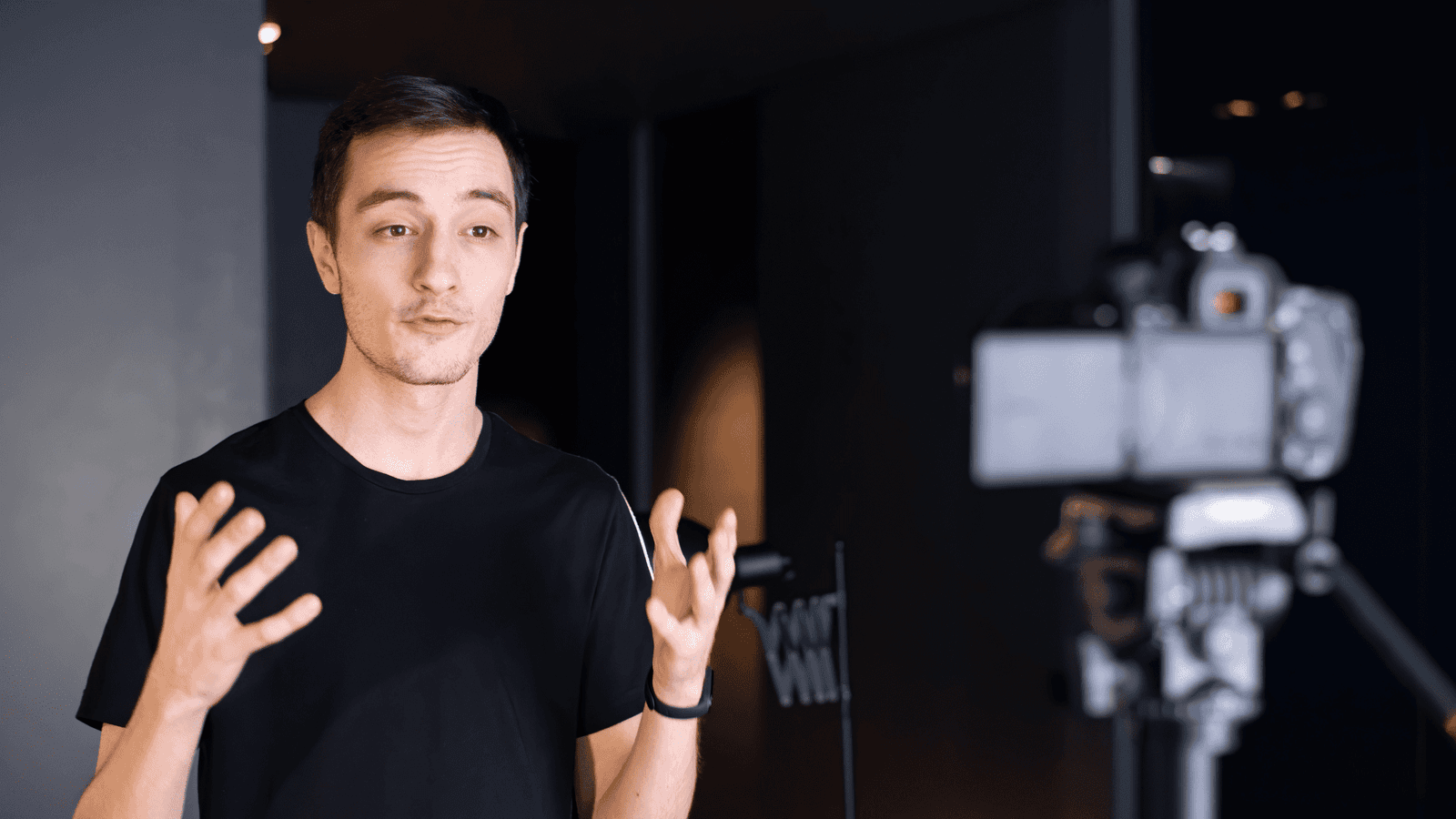 Creator Business