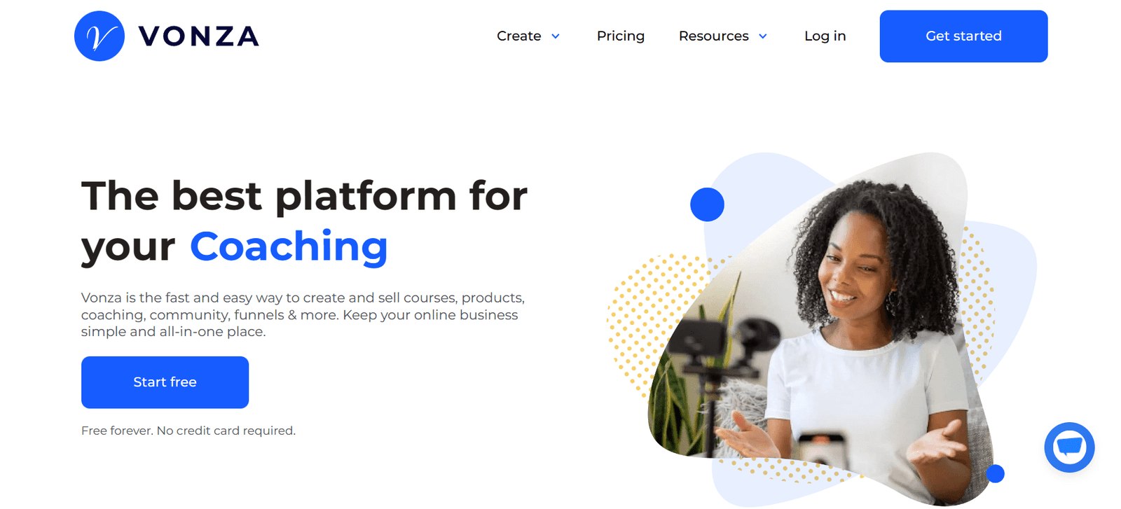 30 Effective Ways to Be a Successful Online Business Coach
