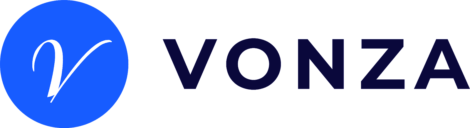 Vonza