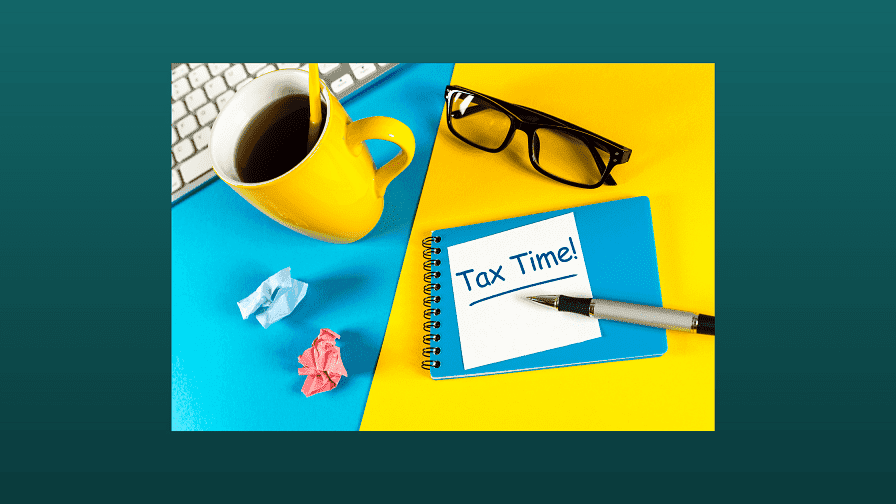 70 Items You May Legally Deduct From Taxes