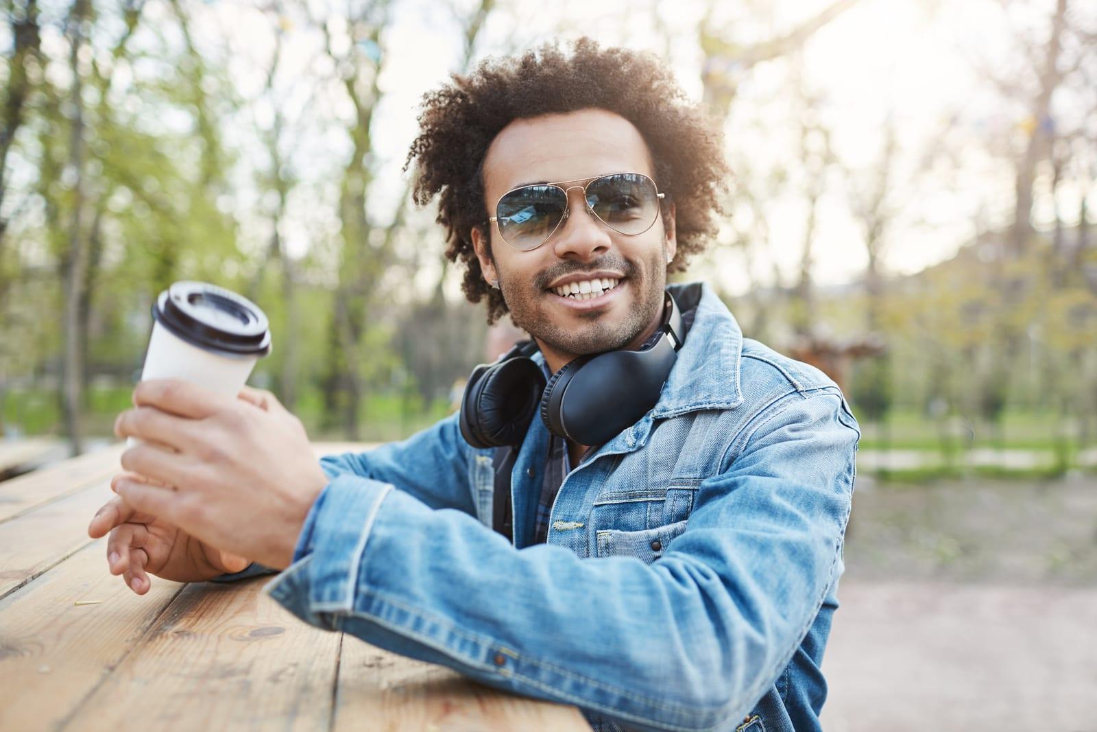 GRAMMY – The Grammys: What Entrepreneurs Can Learn