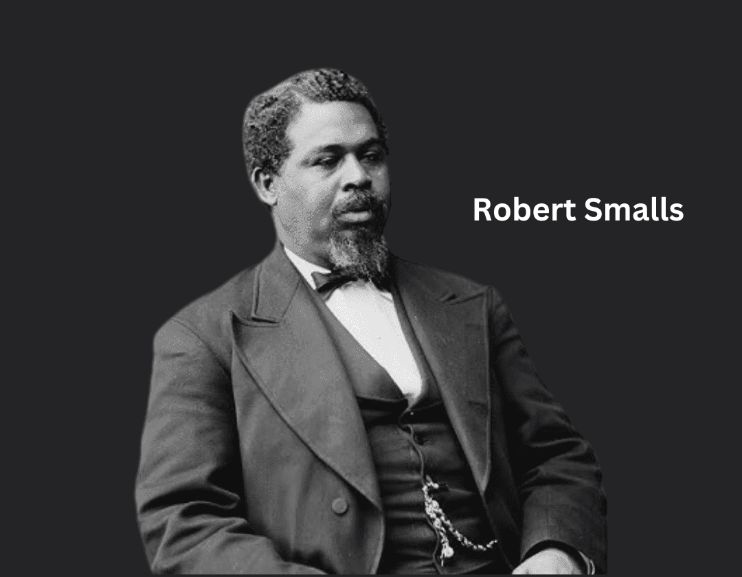 Untold Black history