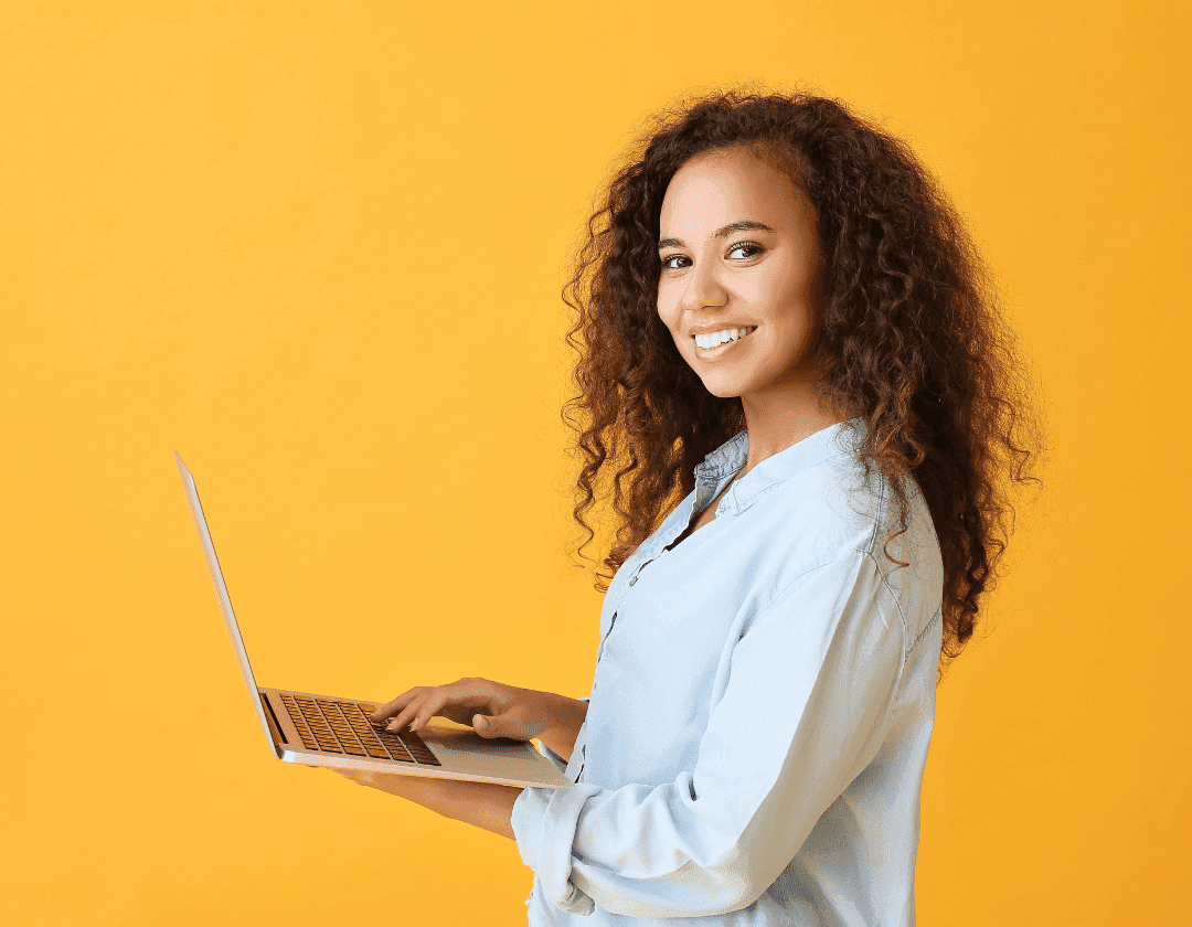 Most In-Demand Remote Job Skills