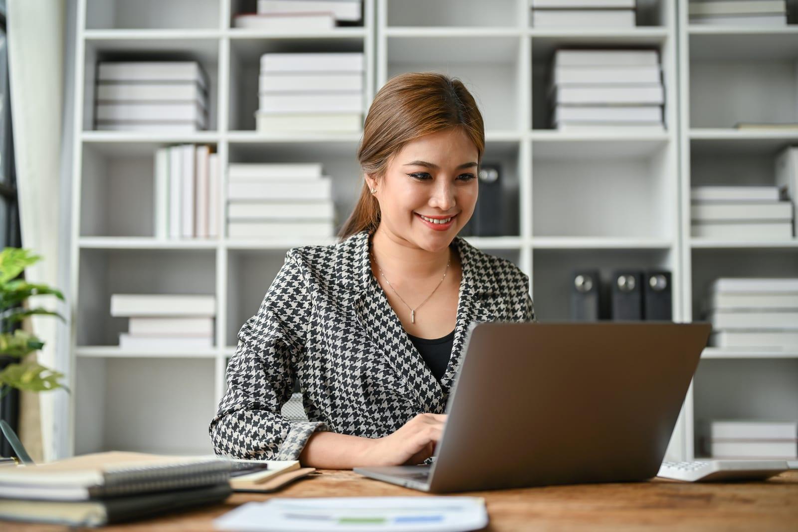 Monitor and Improve Your Email Strategy