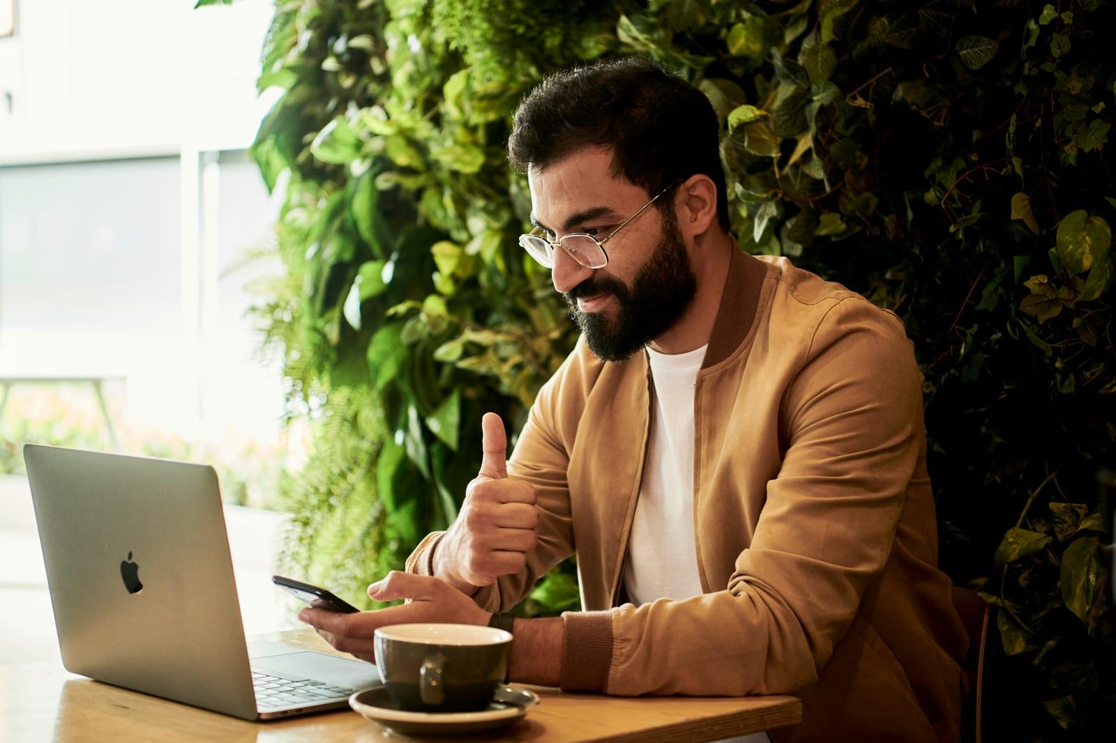 Time Management for Solo Entrepreneurs: 11 Tips That Work