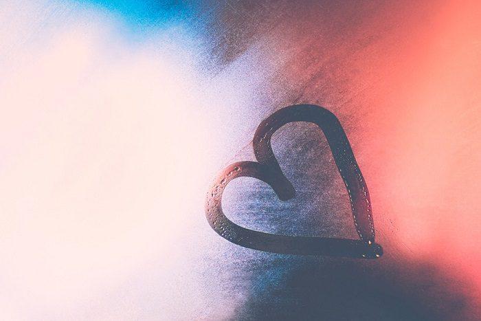 Speak positively about attributes you don’t like