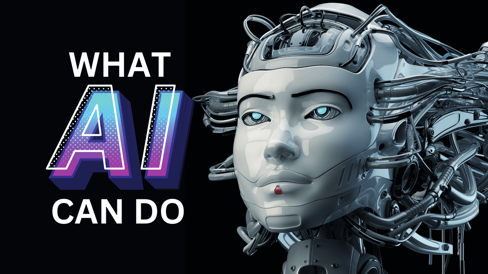 AI Tools