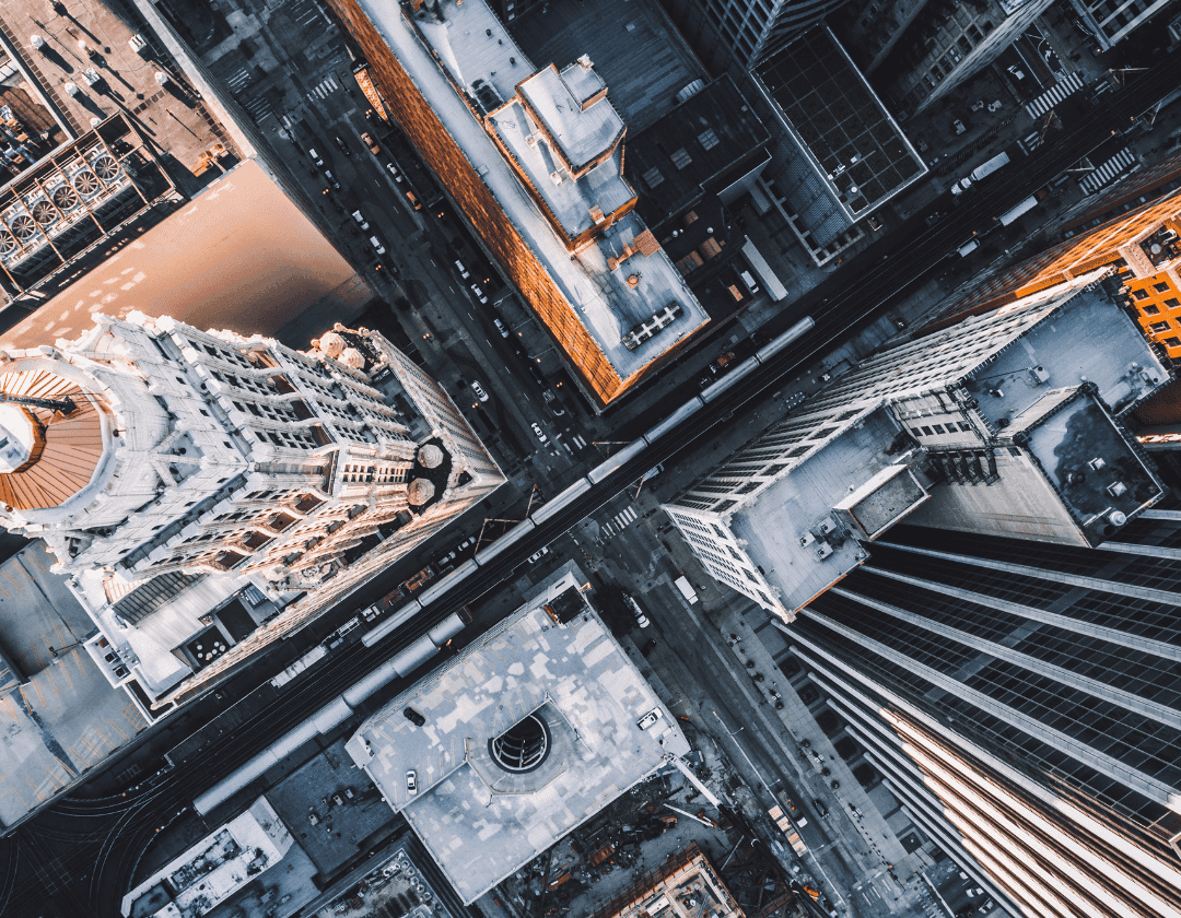 Strategies Entrepreneurs Should Implement