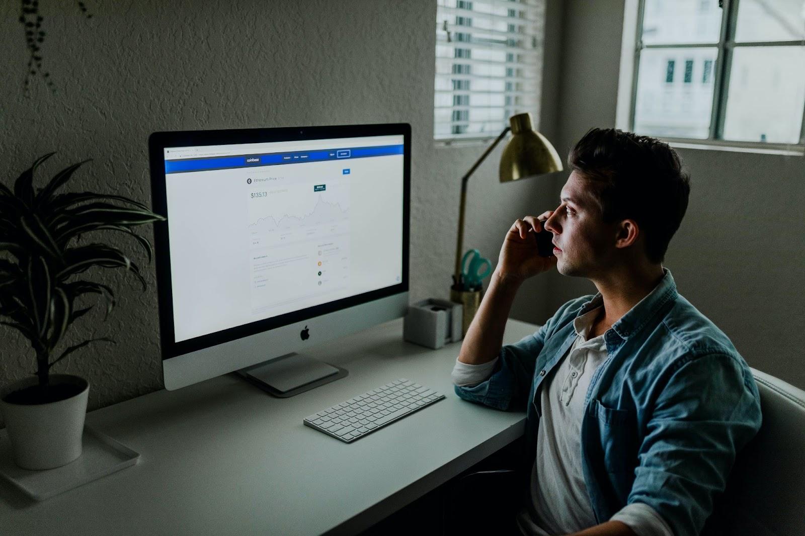 top 10 seo strategies