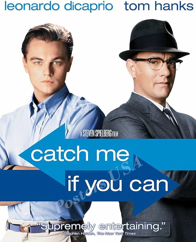 Movies for Entrepreneurs