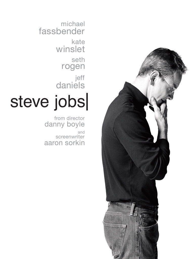 Movies for Entrepreneurs