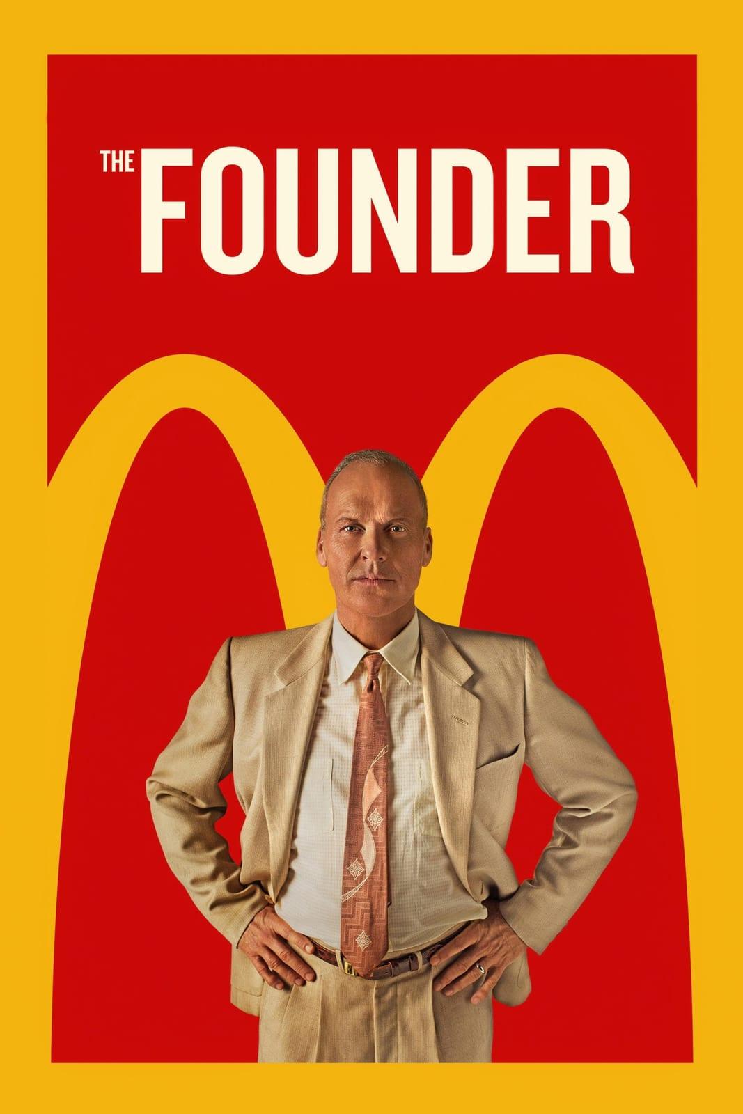 Movies for Entrepreneurs