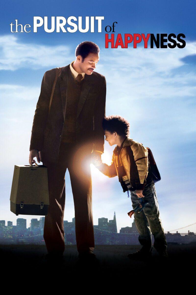 Movies for Entrepreneurs