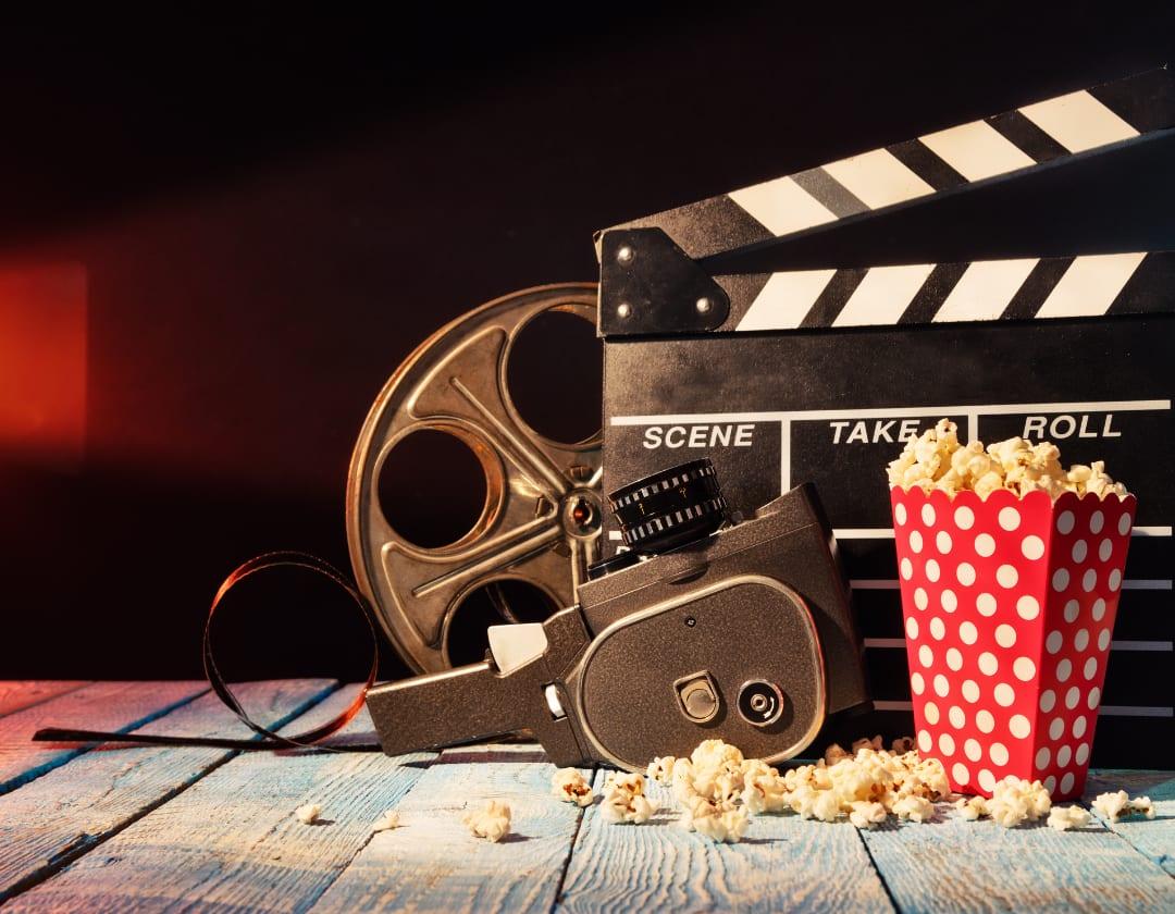 Best documentaries of the year