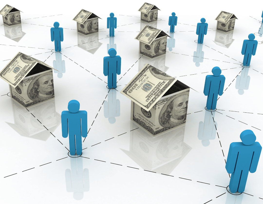 Best Customers Retention Strategies