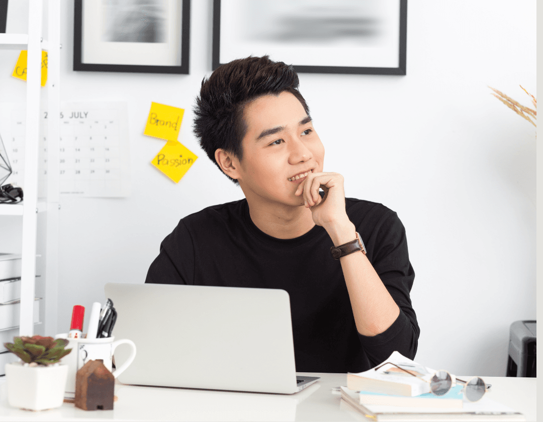 Top No-Code Tools for Entrepreneurs
