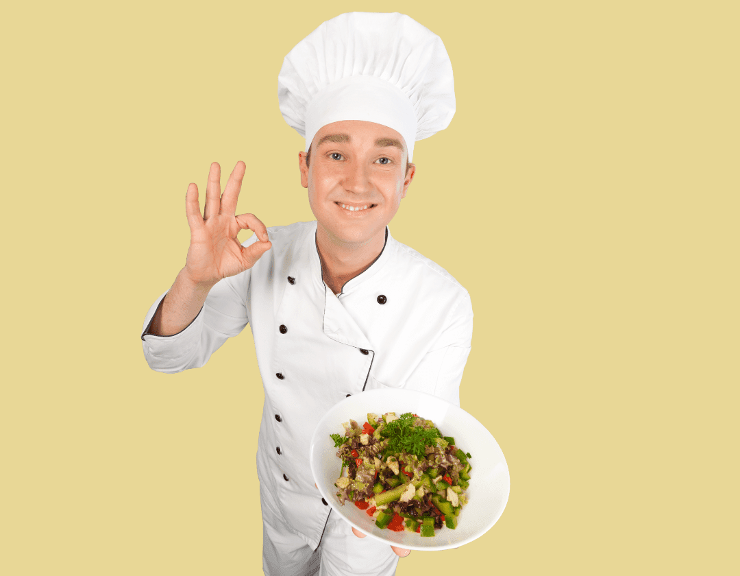 Top 10 Restaurant Business Strategies