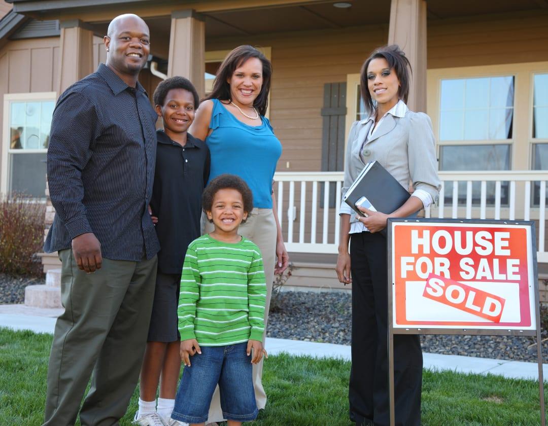 housing supply