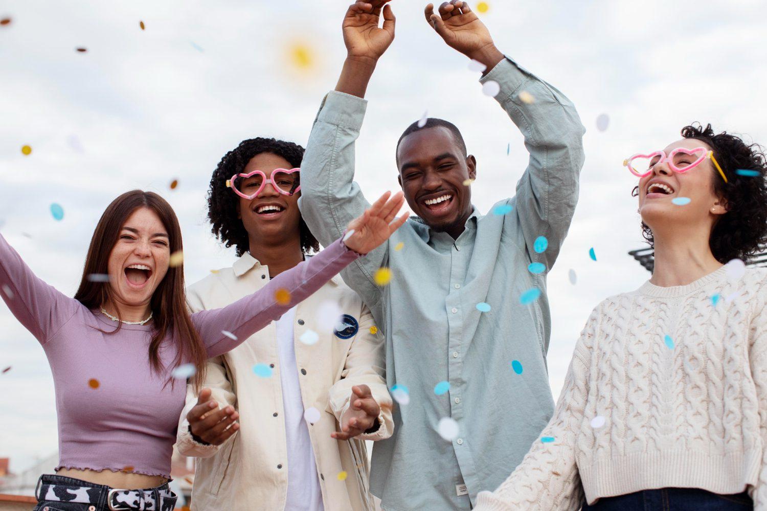 Best Community Engagement Strategies