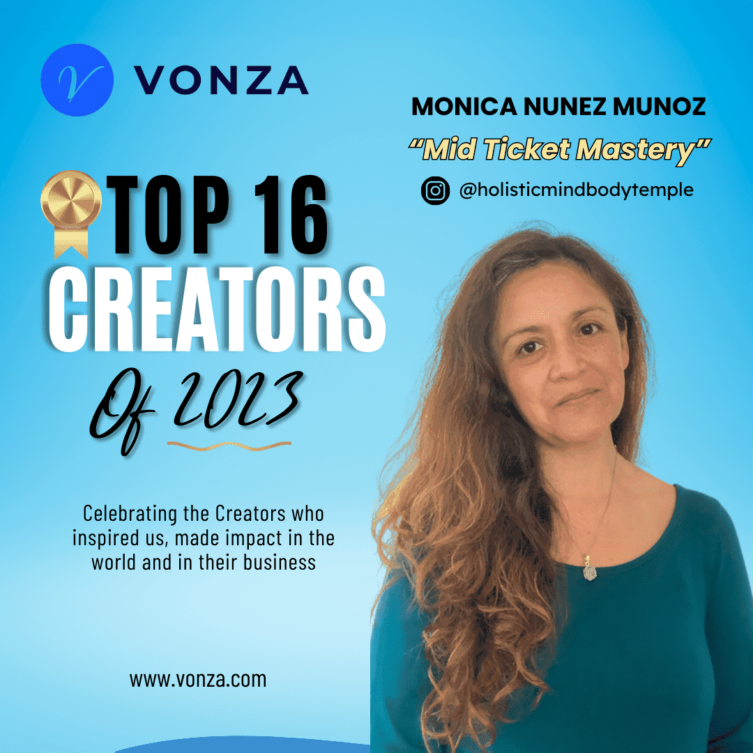Monica