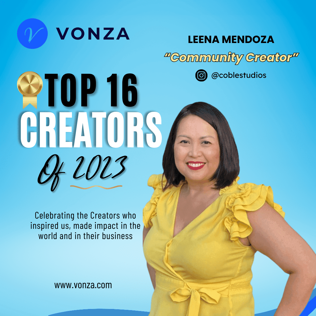 Leena