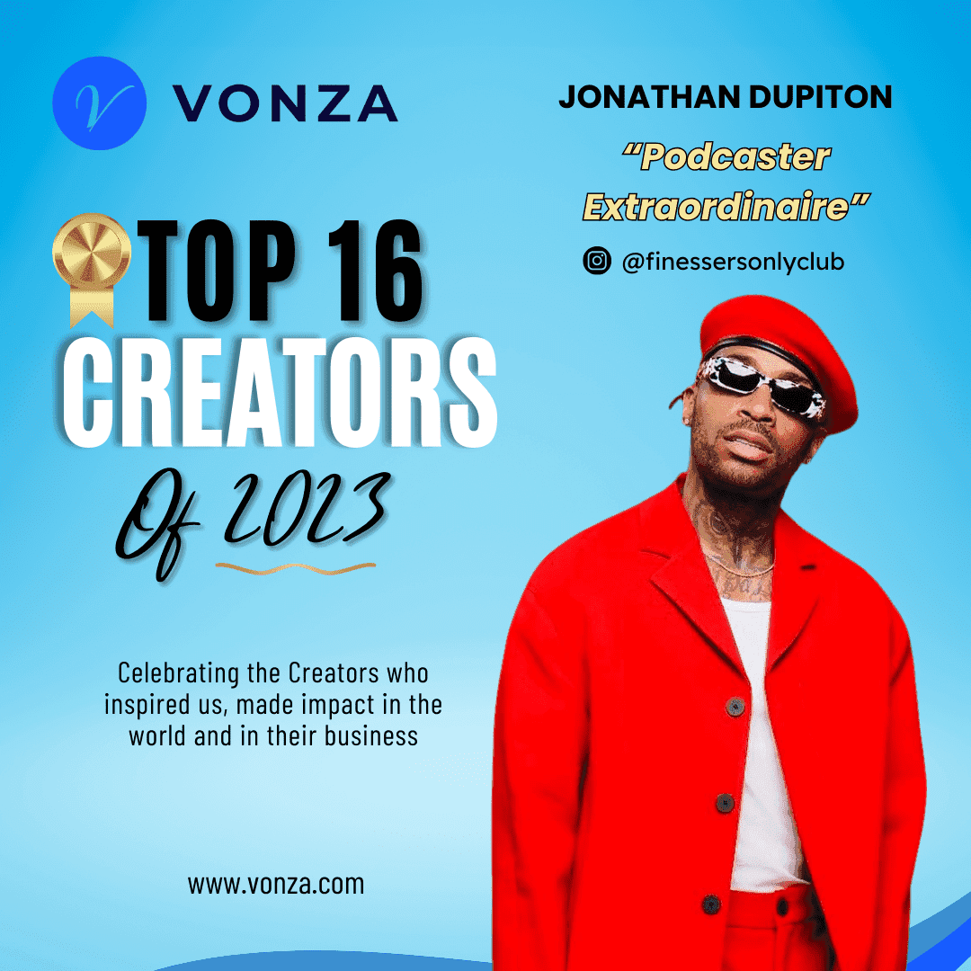 Jonathan
