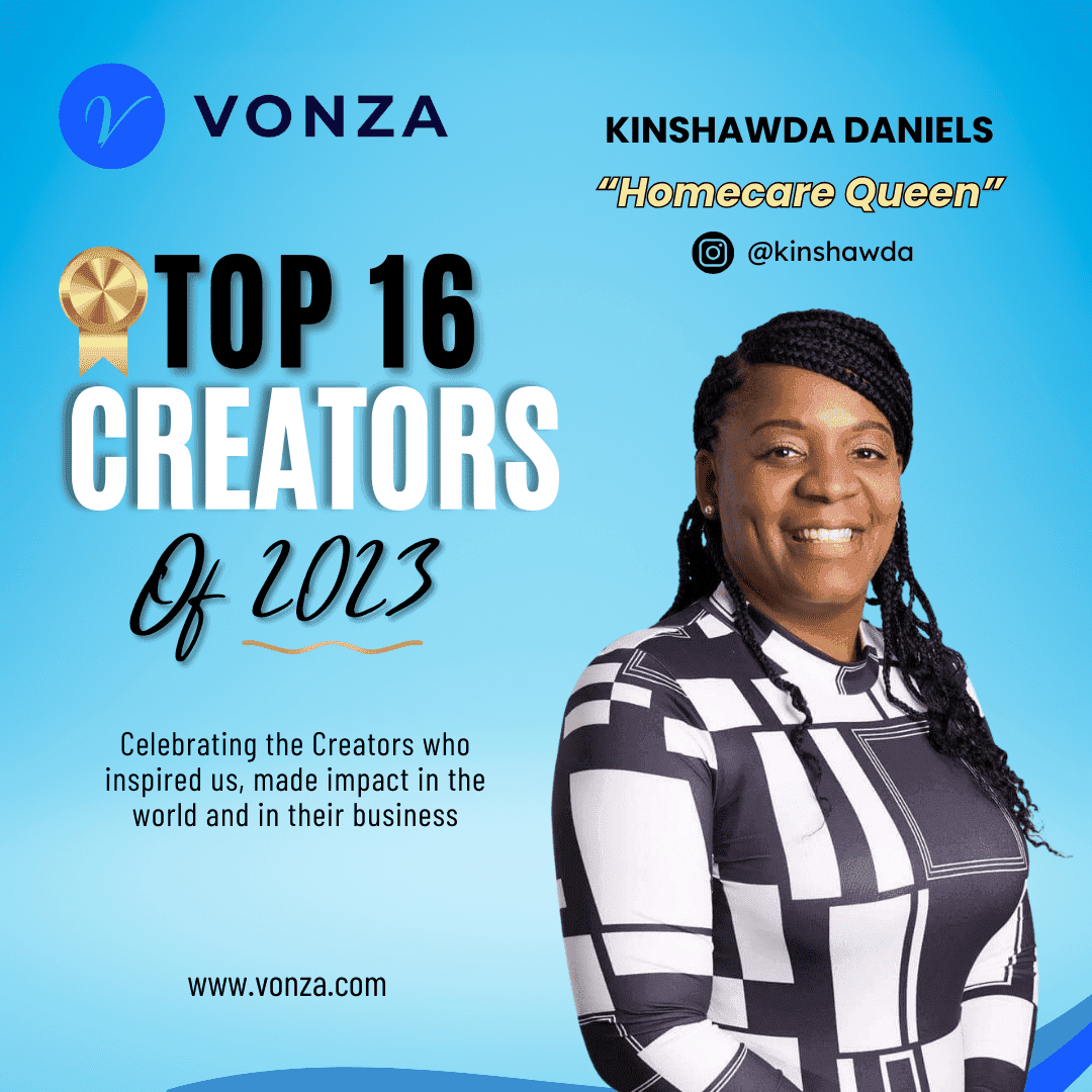 Kinshawda