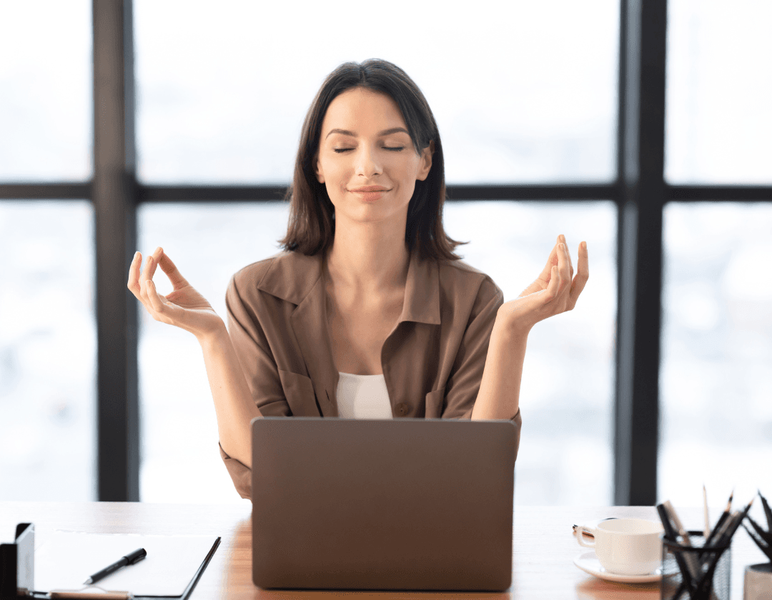 professional wellness practices