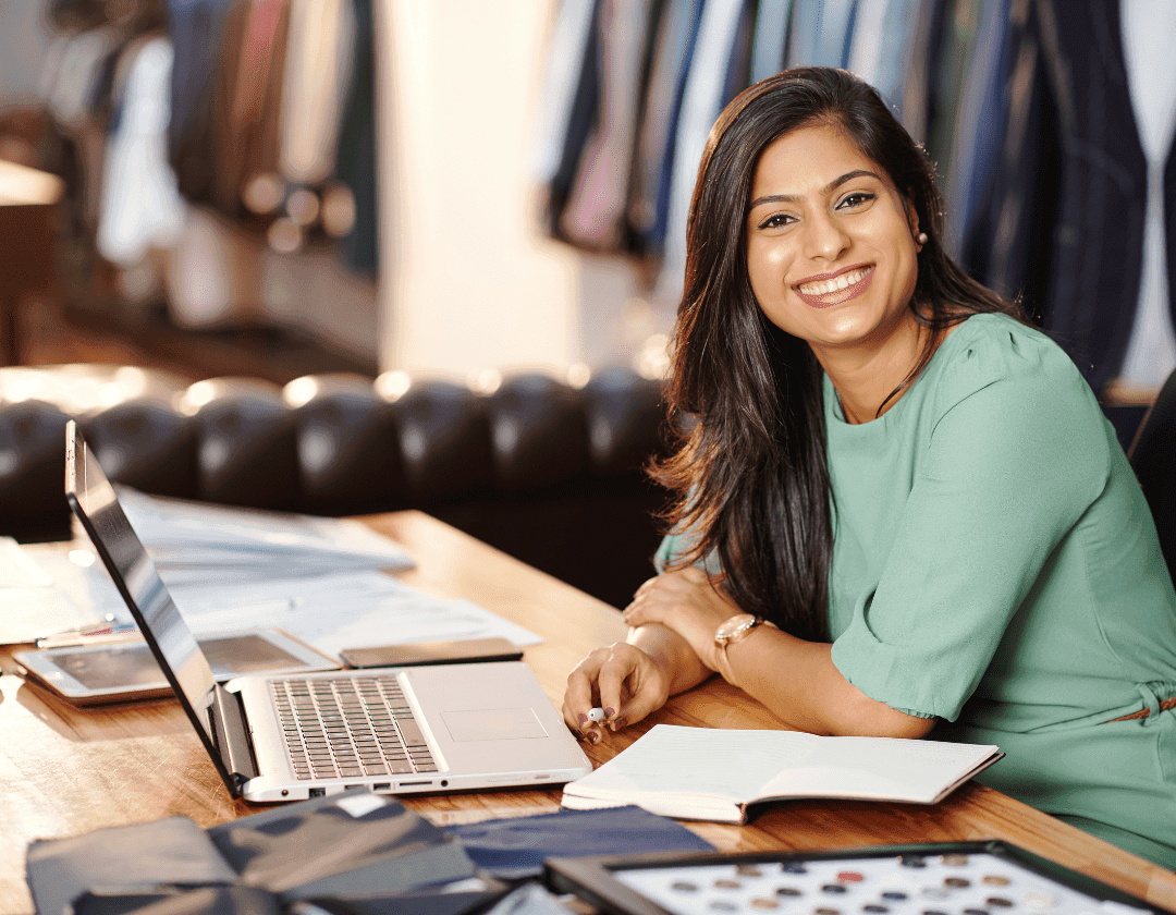 Successful Entrepreneurs
