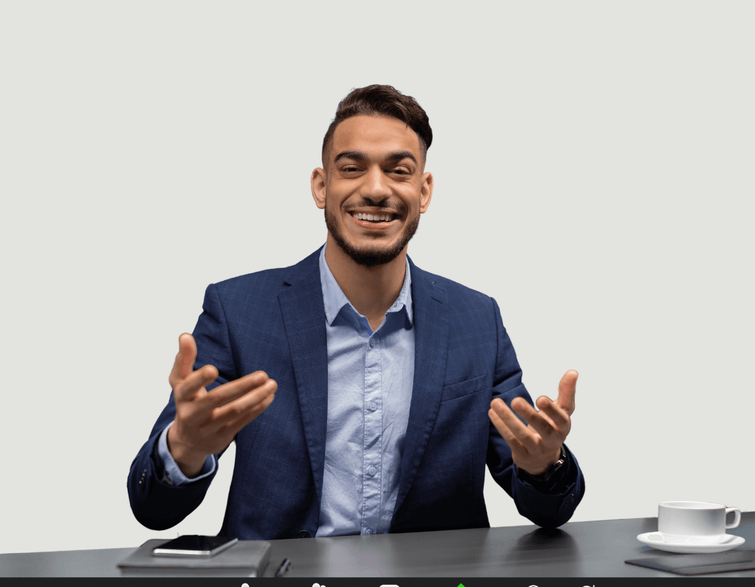 business integration for scalability