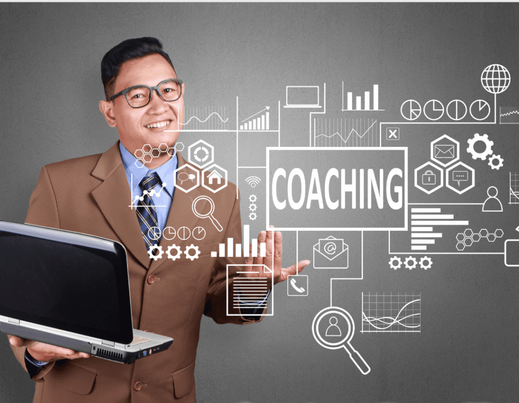 online course launch