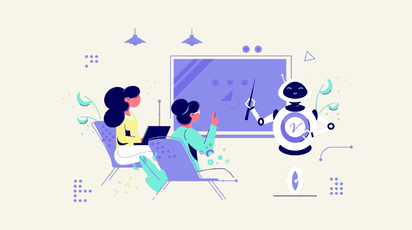 6 Tips To Balance Work and Life In 2024