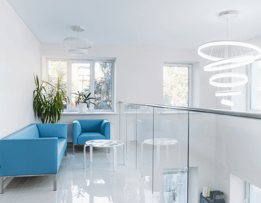 Workplace Revolution – Vonza all-in-one platform