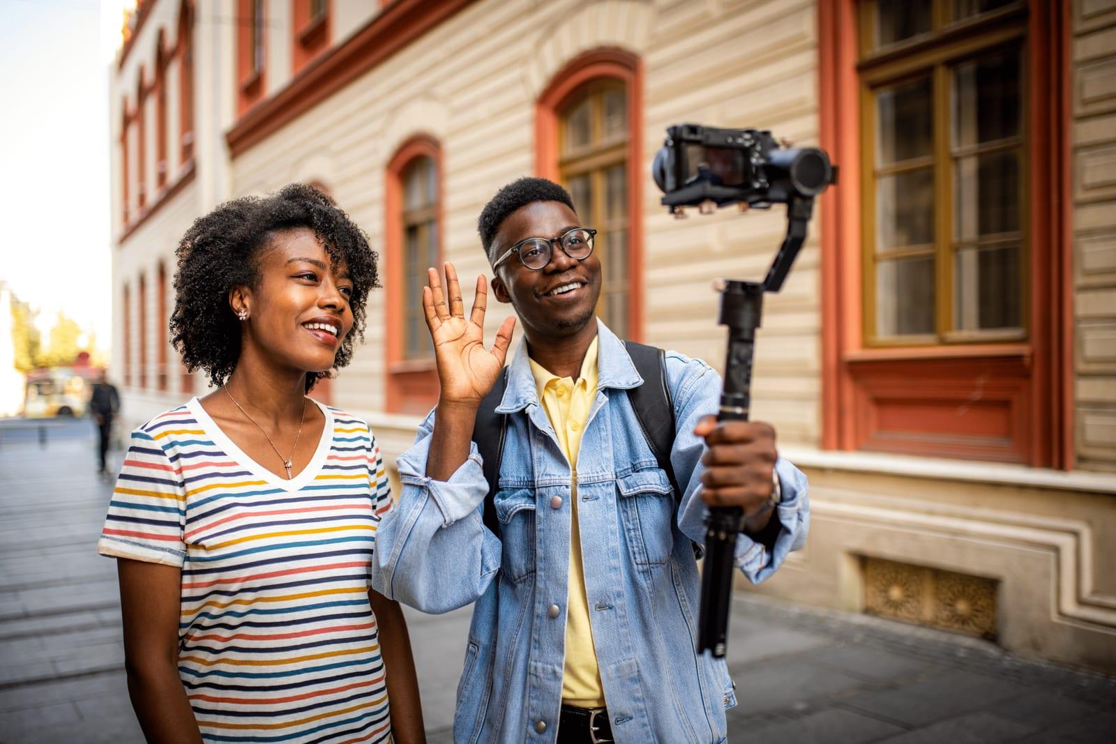 Youtube Affilliate Marketing